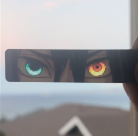 Serpent Keychain ( Free Shipping)