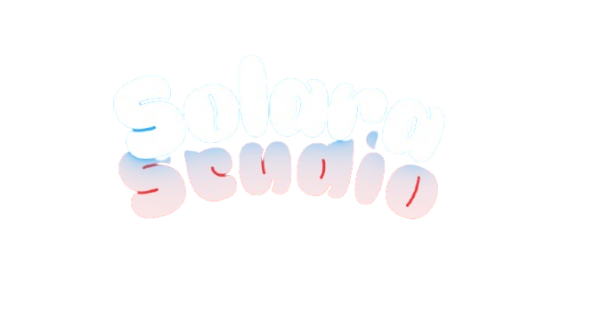 SolaraStudio