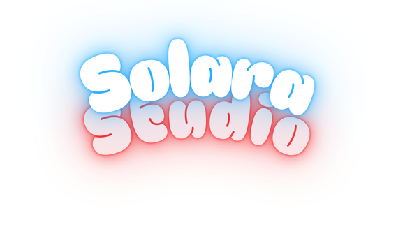 SolaraStudio